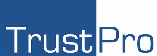 TrustPro