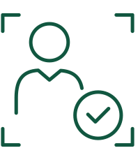 Customer service icon