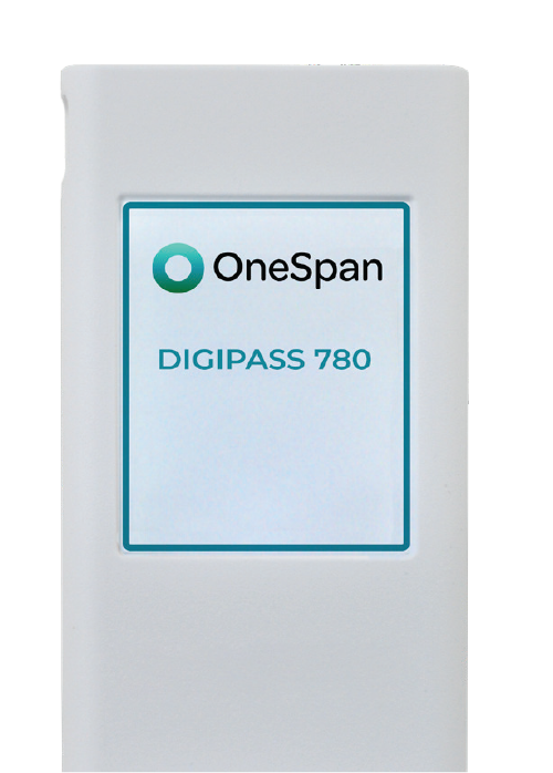 Digipass 780