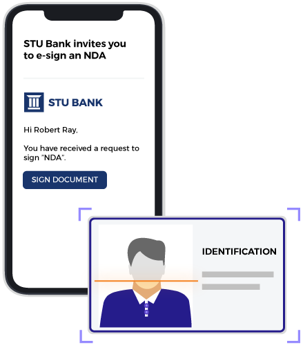 e-sign retail banking hero