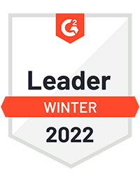 g2 winter onespan sign