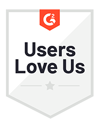 g2users