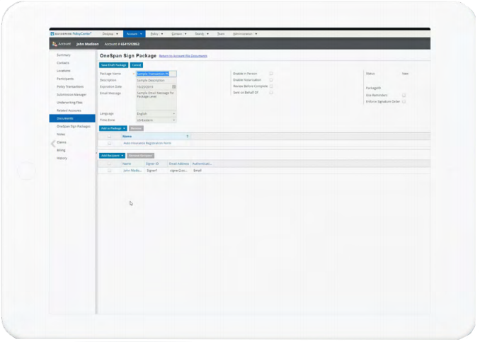 guidewire-onespan-image