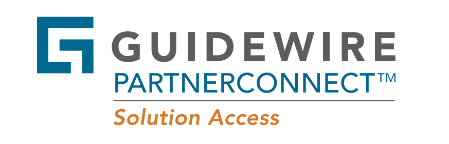 guidewire logo