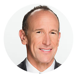 John Gunn