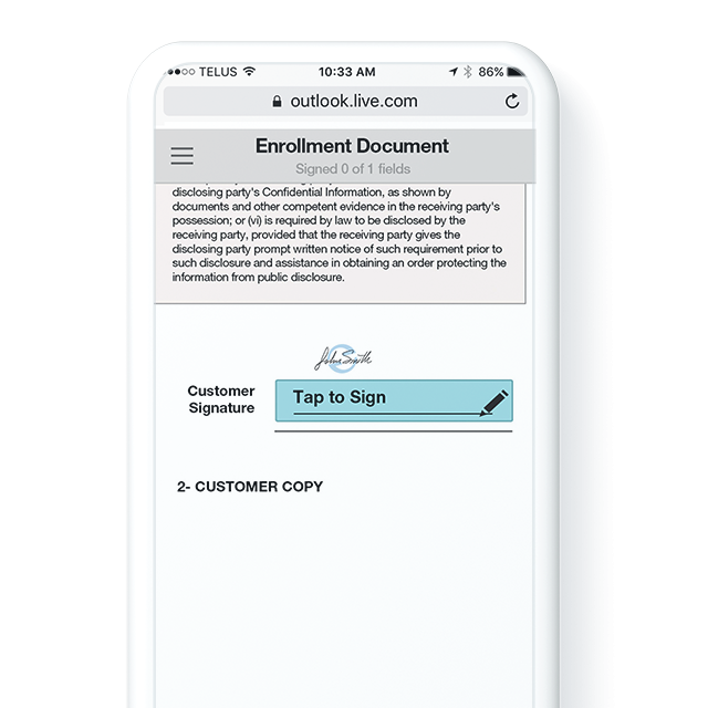 iphone-enrollment-doc_0_0