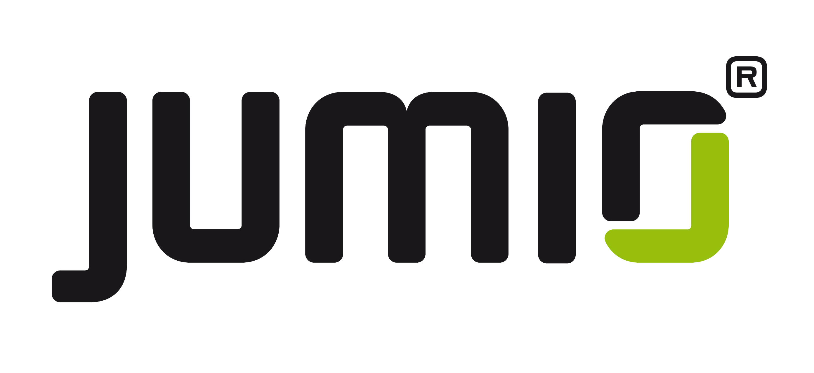 jumio