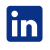 linkedin-blue