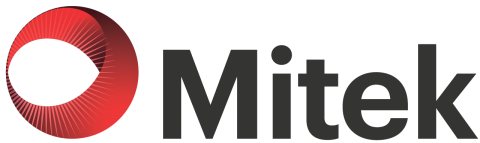 mitek