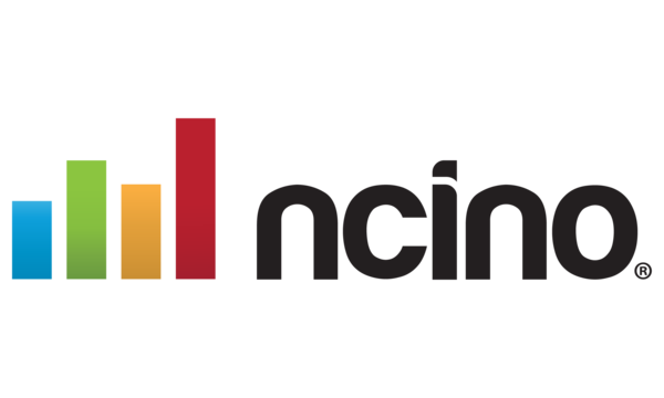 ncino