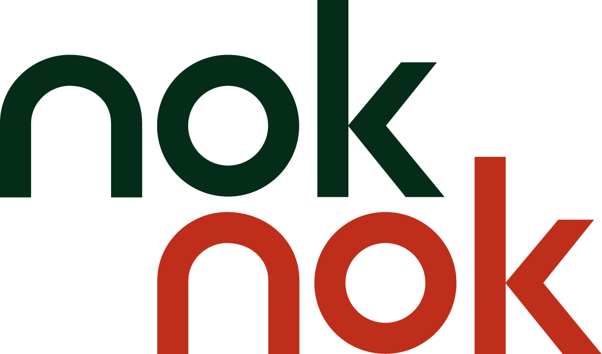 noknok