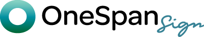OneSpan Sign