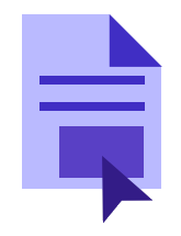 select document