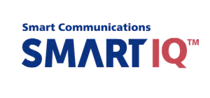 Smart Communications is a Recognized Industry Leader