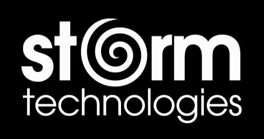storm-technologies.png 
