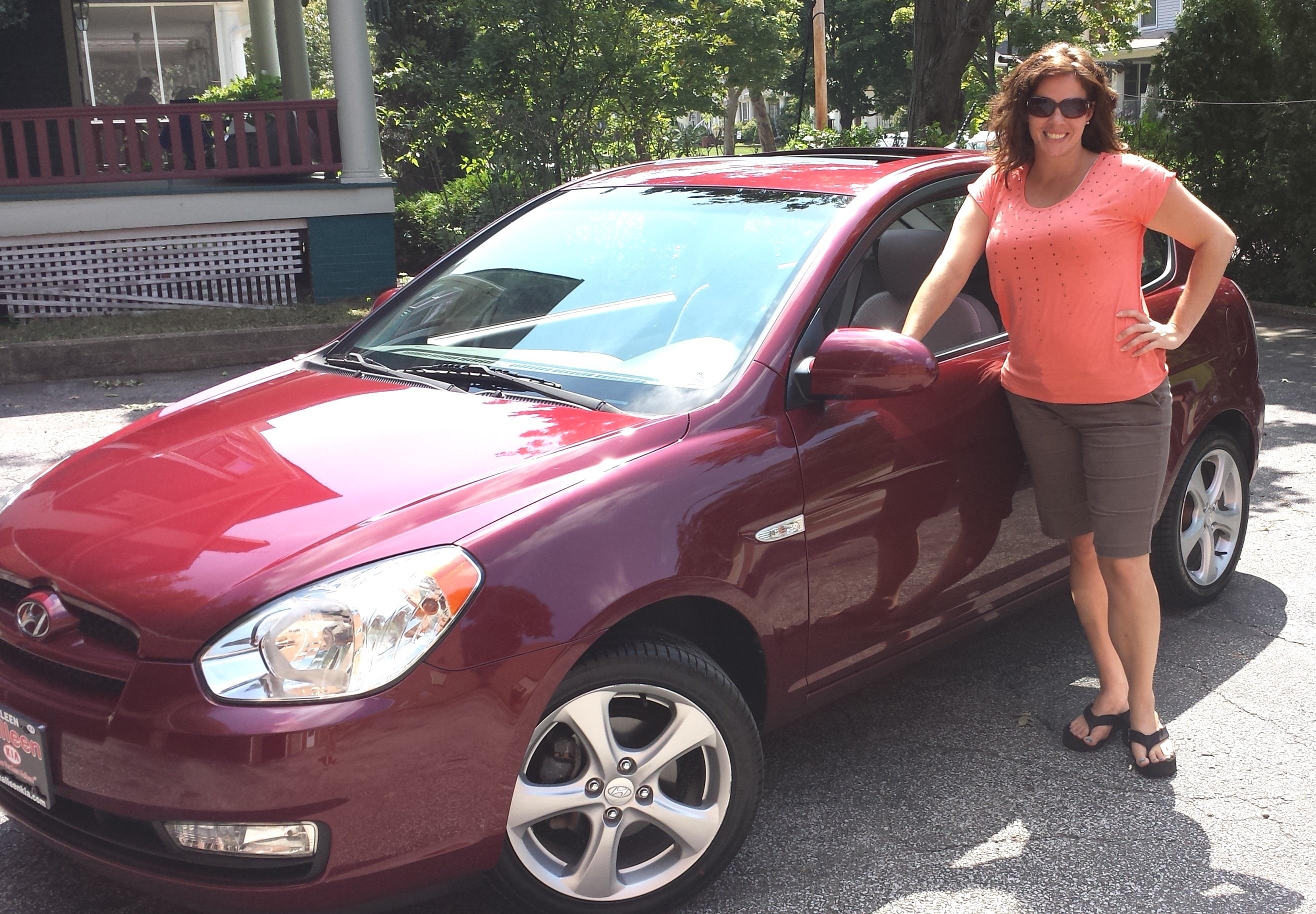 can you get a auto loan for a private seller