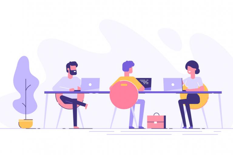 OneSpan Sign Developer: Designer Customization and Integration – Part 2