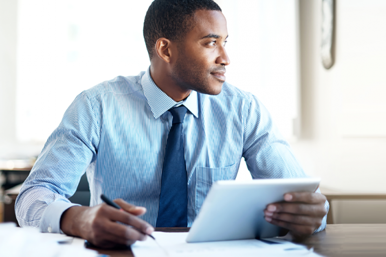 Understanding digital signatures