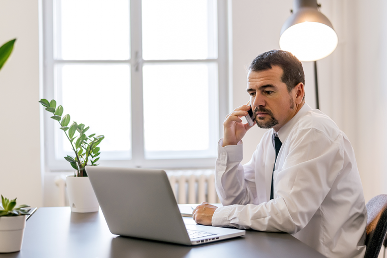 electronic signature guidelines
