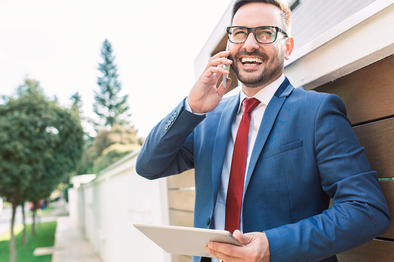 secure electronic signature software