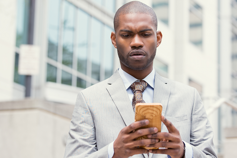 insurance companies using electronic signatures