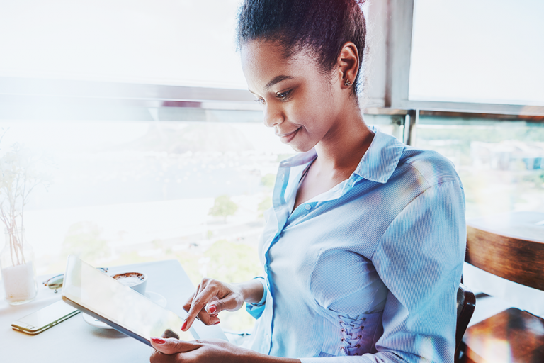 customer experience strategy