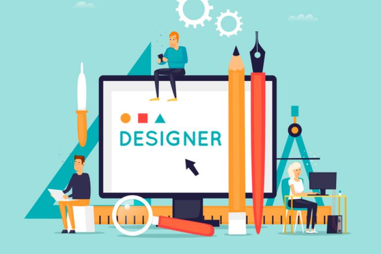 OneSpan Sign Developer: Designer Customization and Integration – Part 4