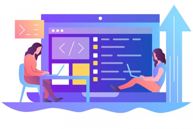 Redefining the Digital Account Opening and Onboarding Customer Journey
