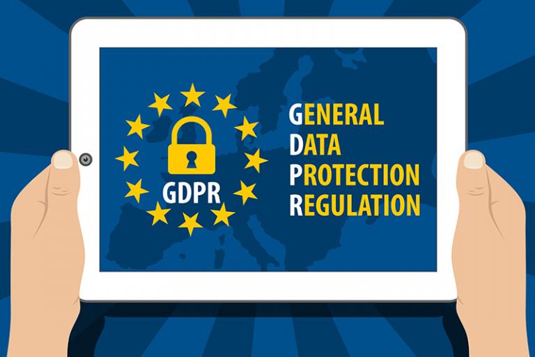 GDPR Requirements
