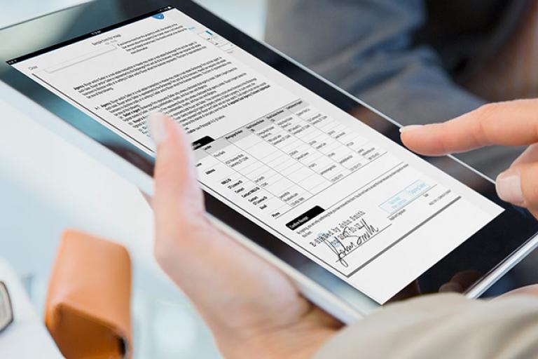 The Digital Life Insurance Application: How Carriers Are Automating the Agent Channel
