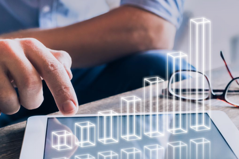 How to Optimize Your Electronic Signature Workflow