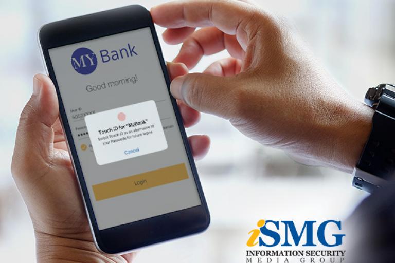 ISMG Survey: Adaptive Authentication Tops the List of Authentication Investments for 2019