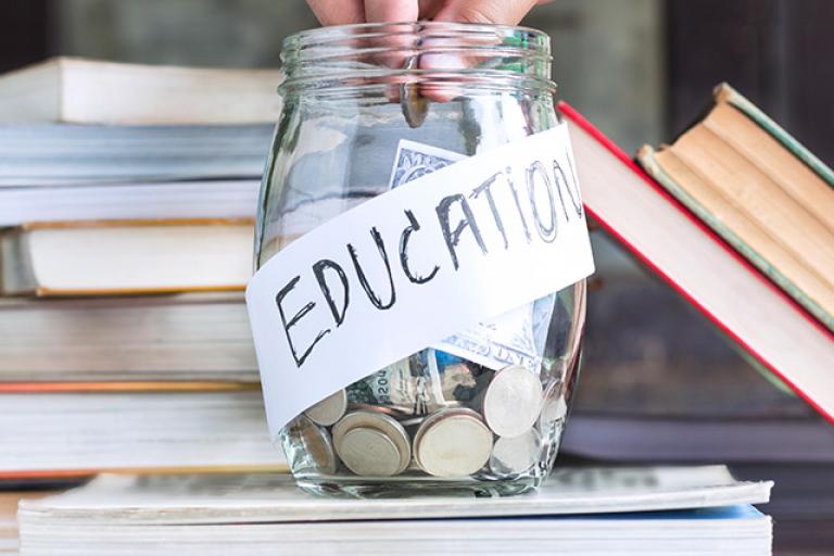 New Regulations Help Secure Access to U.S. 529 College Savings Plans