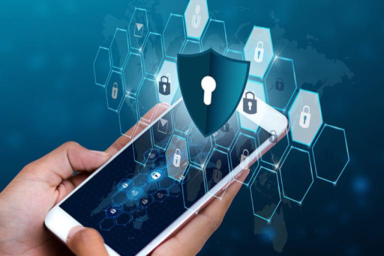 Combat Mobile Malware