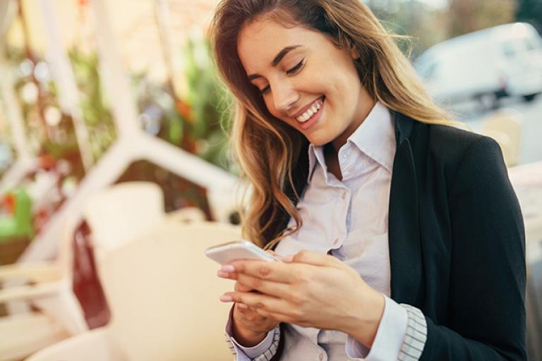 Frost & Sullivan’s Top 5 Best Practices for Risk-based Authentication in 2019