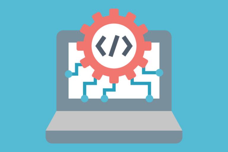 OneSpan Sign Release 11.25: Recent SDK API changes