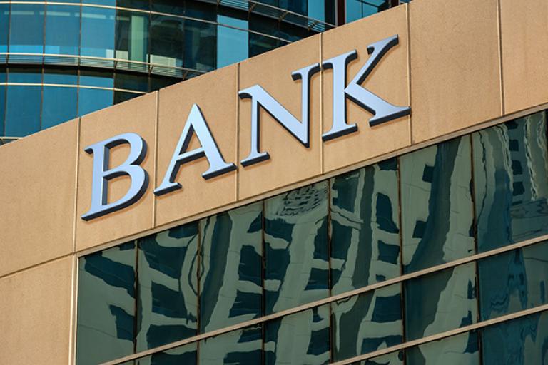 BDC App Offers E-Signature for Loans, Reducing In-person Visits