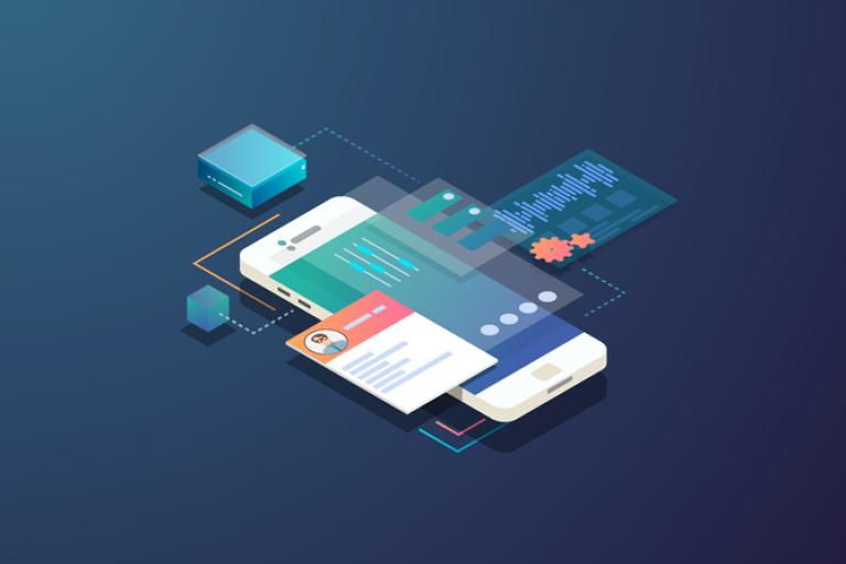 OneSpan Sign Release 11.27: Sender UI Change and Other Updates