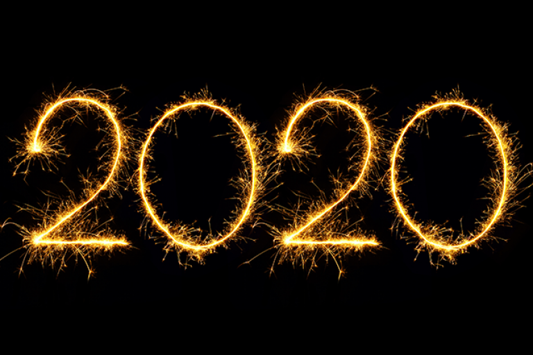 Top Trends Driving the Future of Fraud Mitigation: 2020 and Beyond
