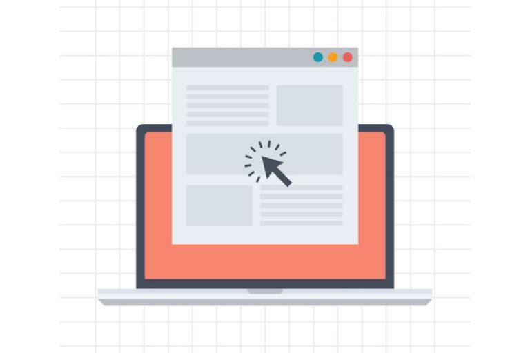 OneSpan Sign Release 11.28: Email Template Enhancement and Other Updates