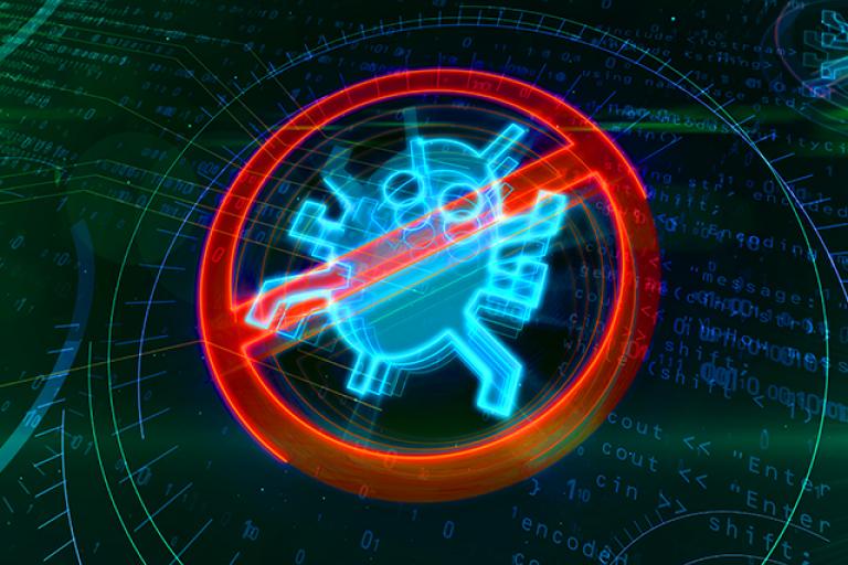 Attack the hack: How banks can beat modern malware