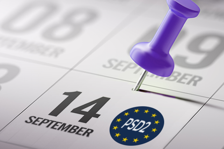 PSD2: European Banking Authority Allows More Time to Implement Strong Customer Authentication