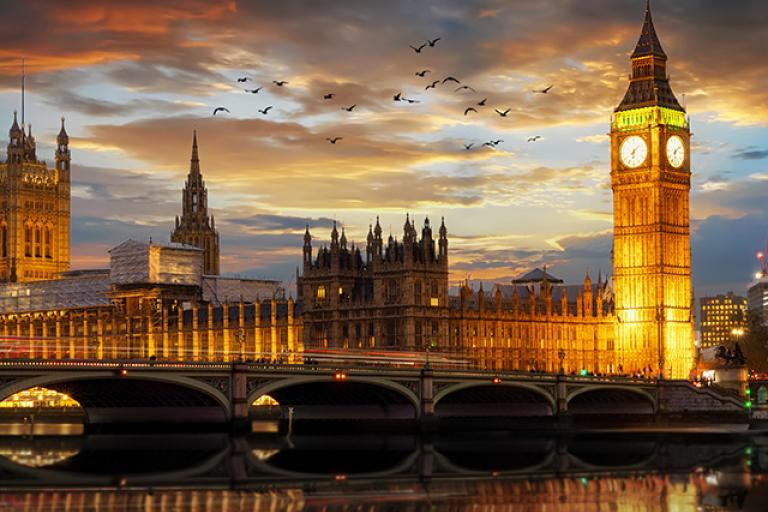 Confirmation of Payee is coming to the UK, but will it protect bank customers from fraud?
