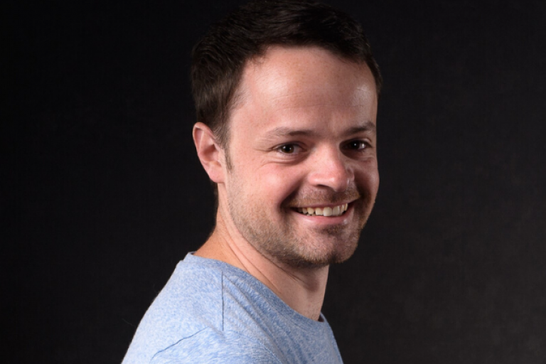 Bart Tanghe