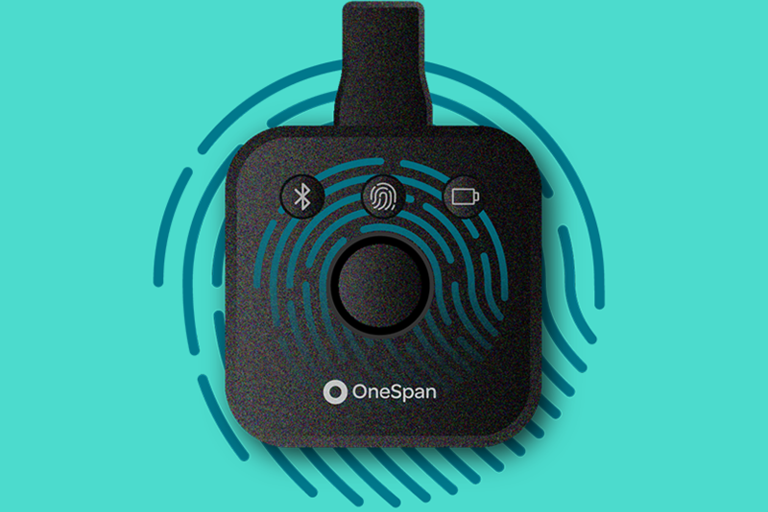 Softprom стає дистриб’ютором рішень цифрової безпеки OneSpan