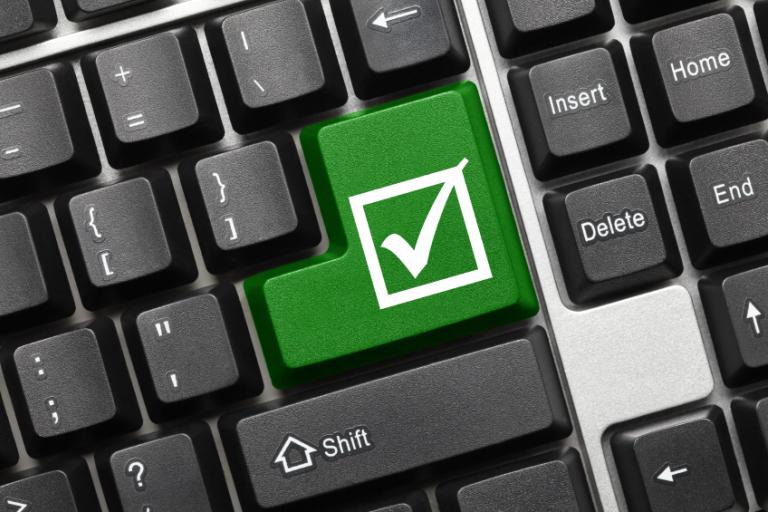 electronic signatures for insurance