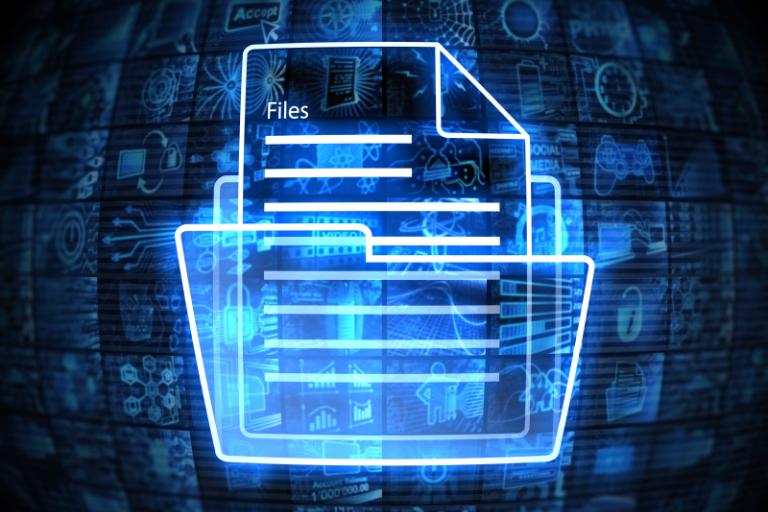 electronic signatures for insurance