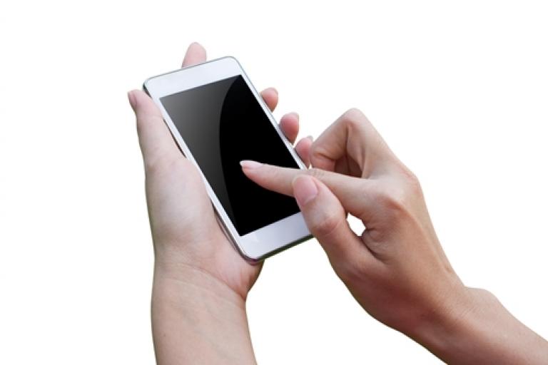 mobile strategy