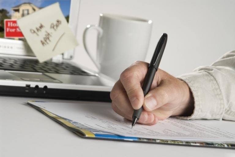 electronic signature programs