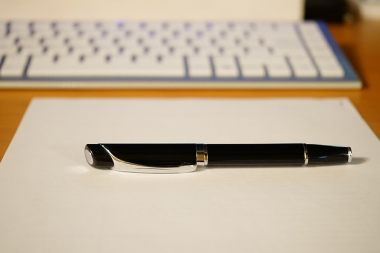 electronic signature for credit unions